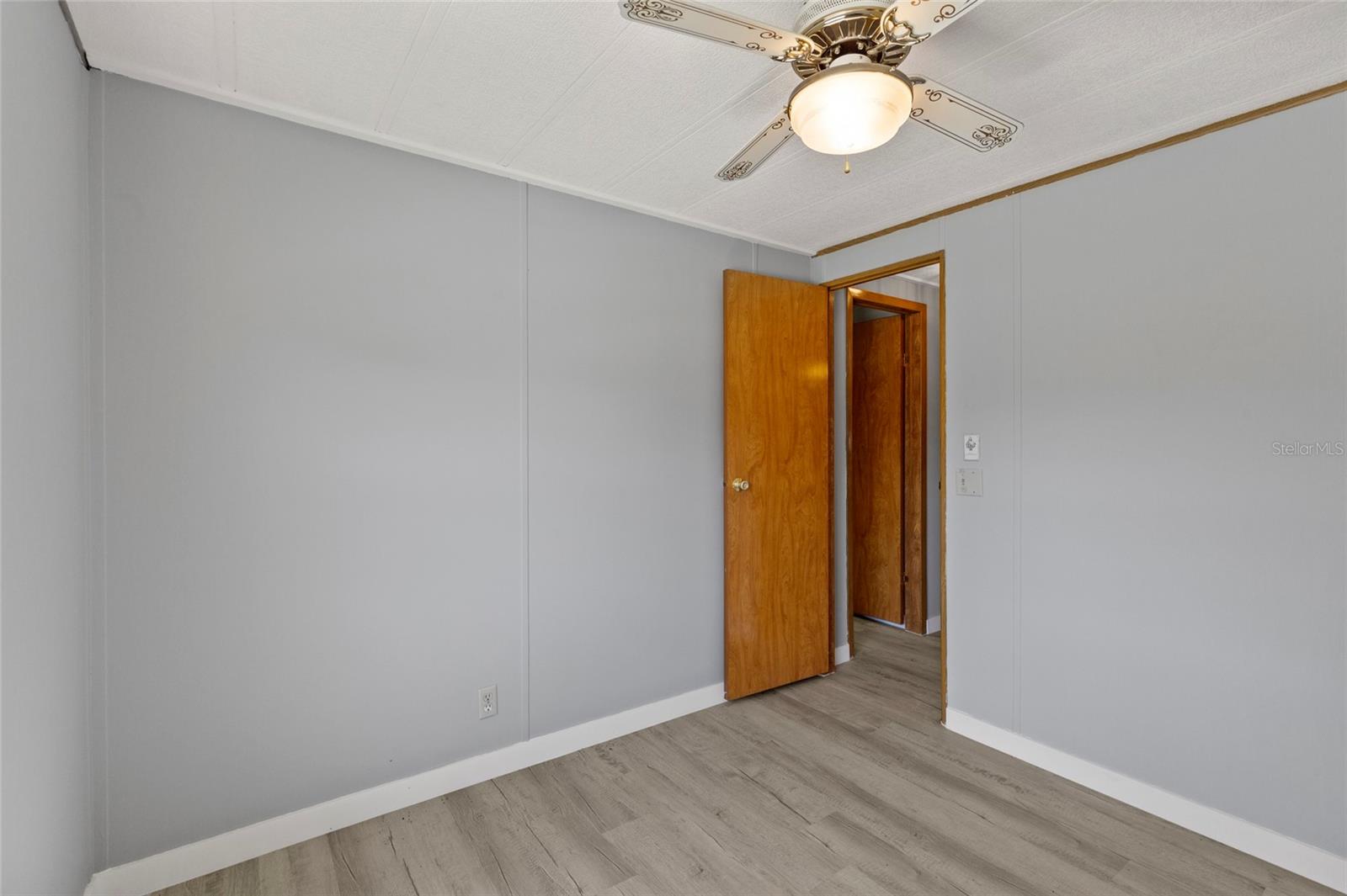 61 Mourningdove Ct #0 Property Photo 17