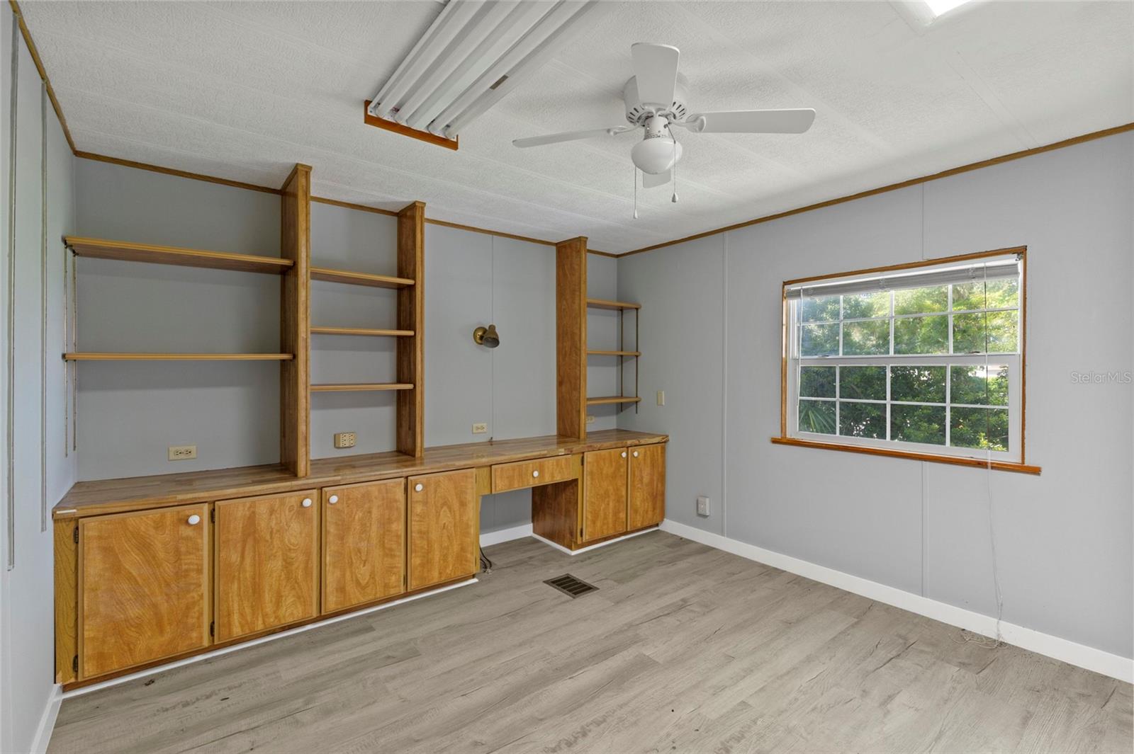 61 Mourningdove Ct #0 Property Photo 19