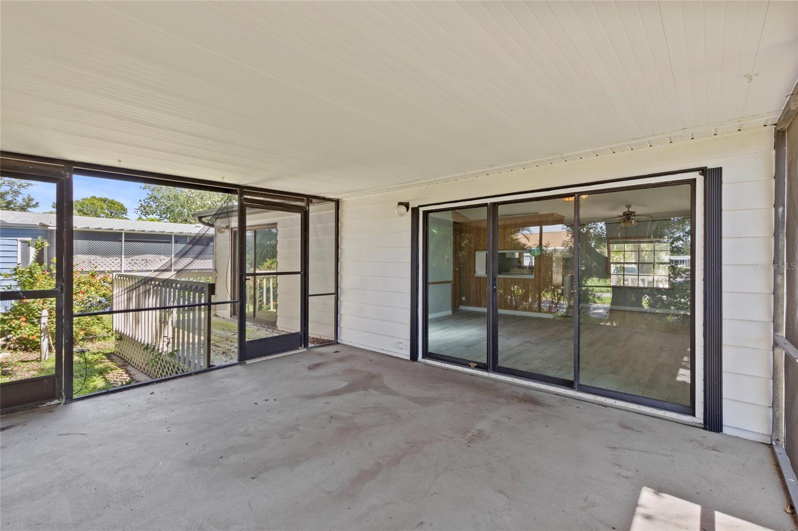 61 Mourningdove Ct #0 Property Photo 20