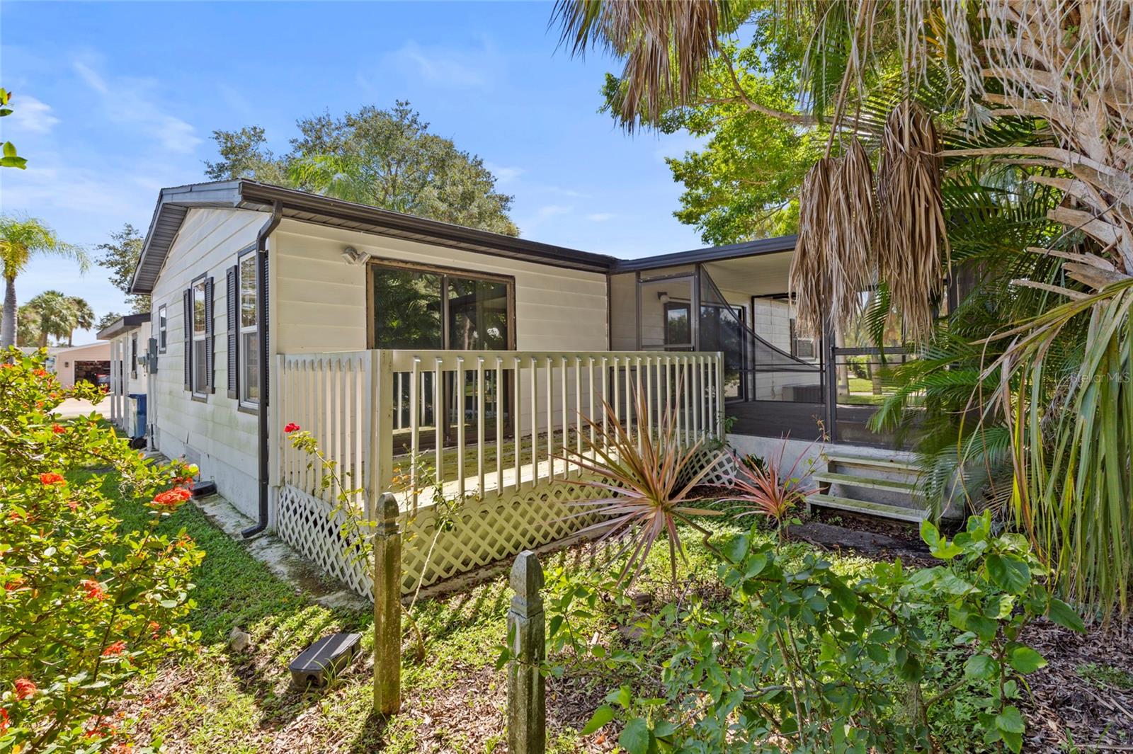 61 Mourningdove Ct #0 Property Photo 21
