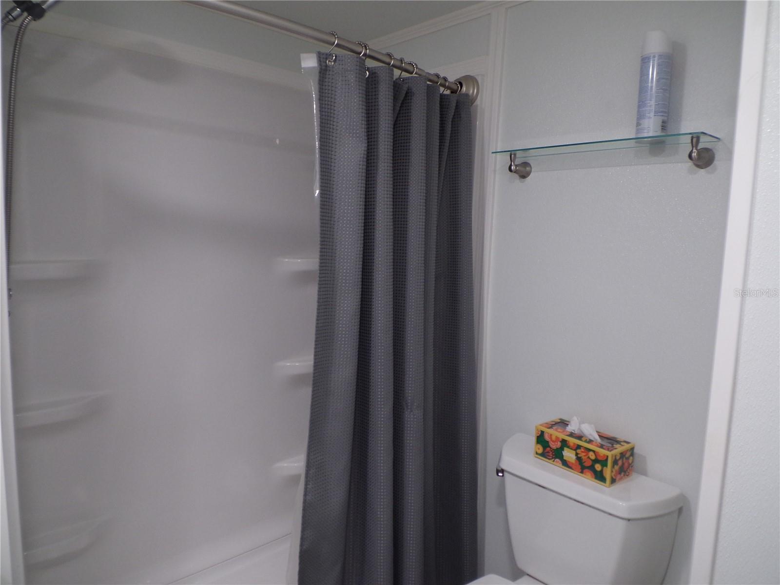 5127 8th St W Property Photo 28