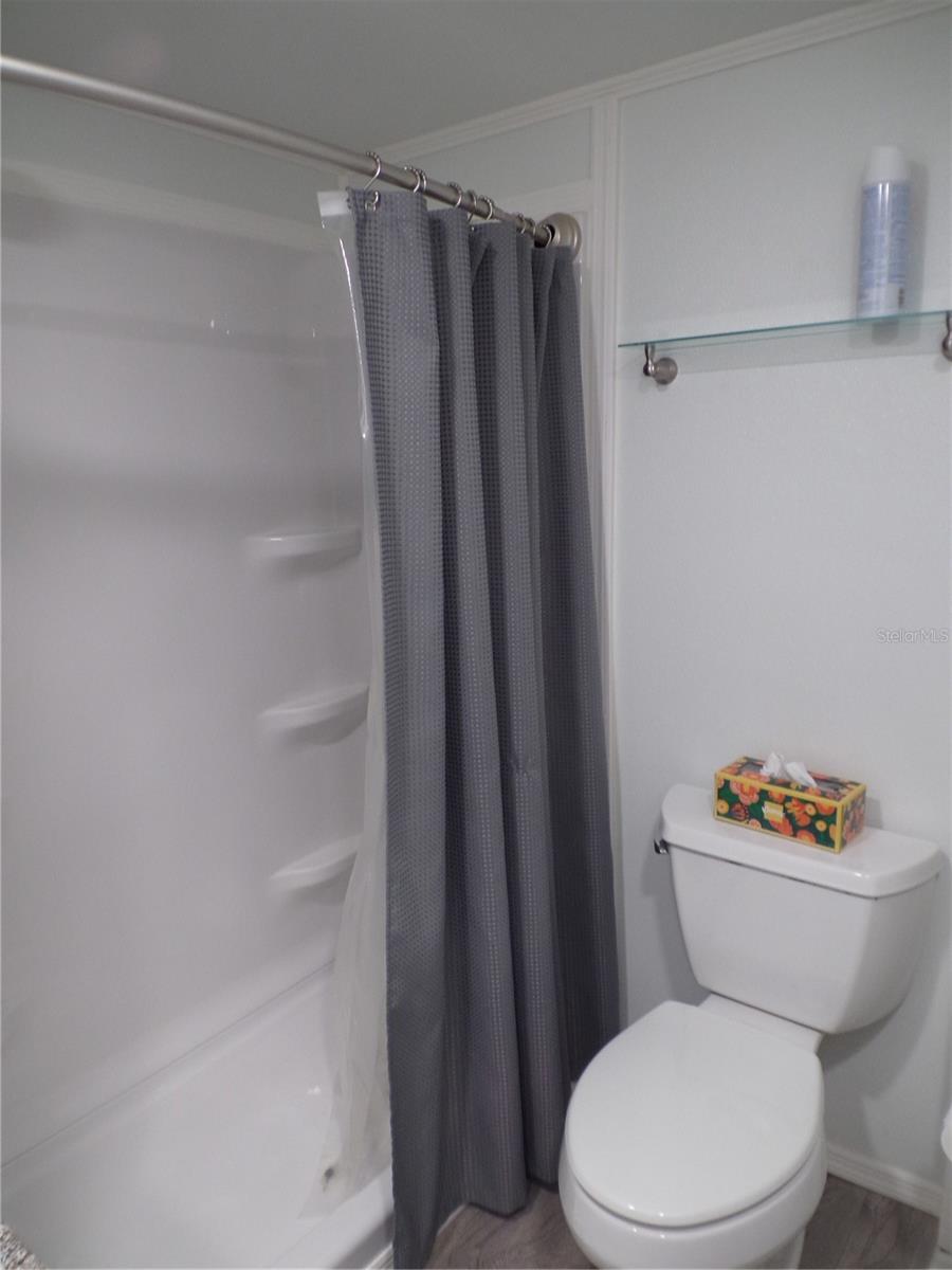 5127 8th St W Property Photo 29