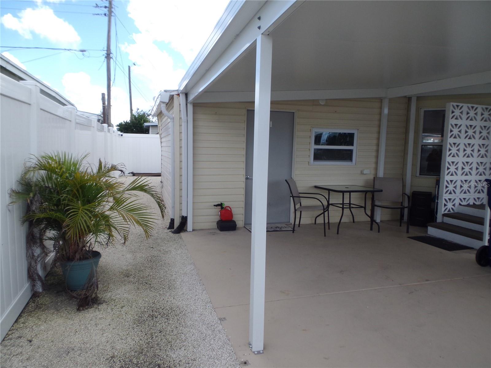 5127 8th St W Property Photo 33