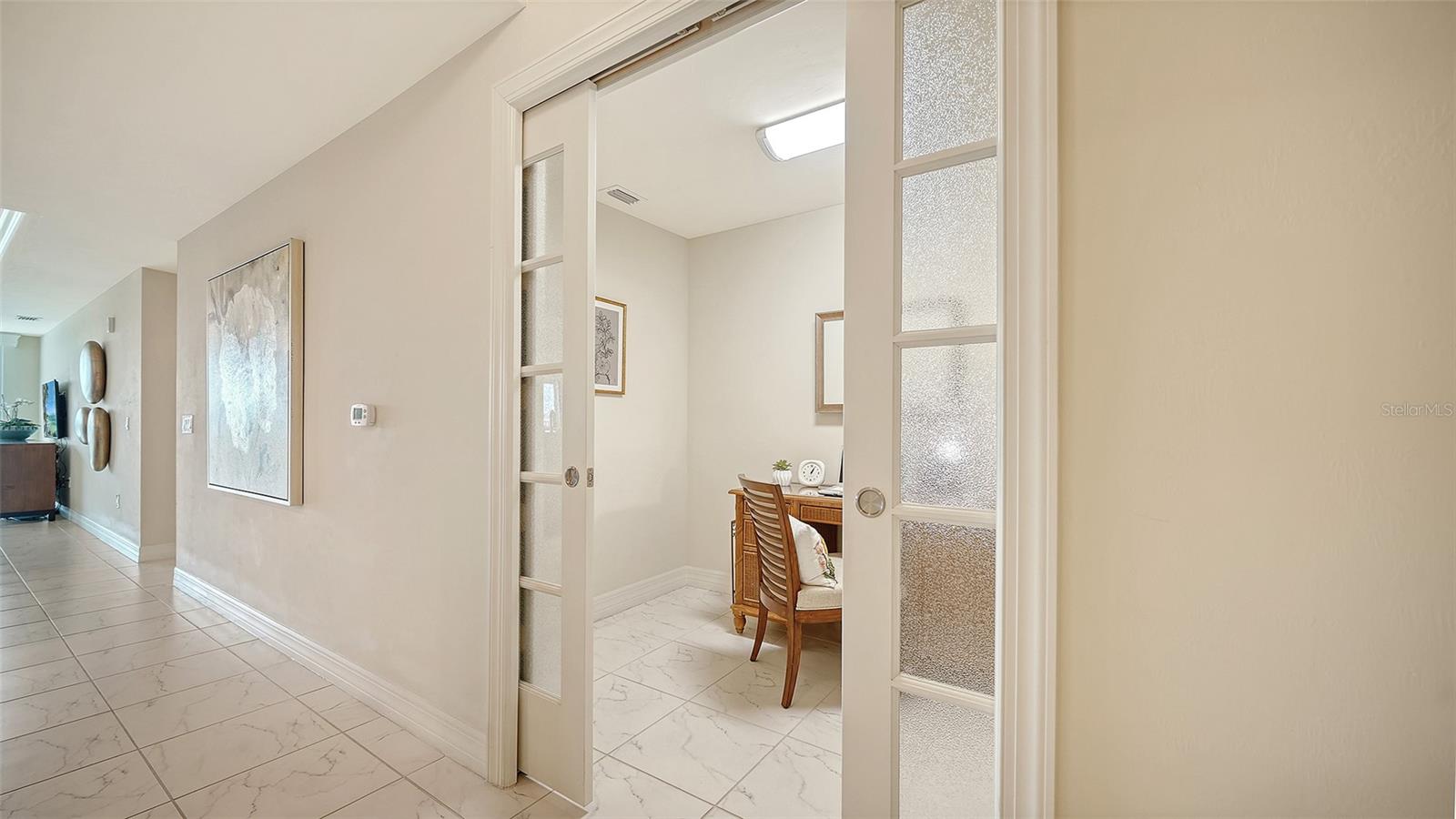 250 Hidden Bay Dr #302 Property Photo 28