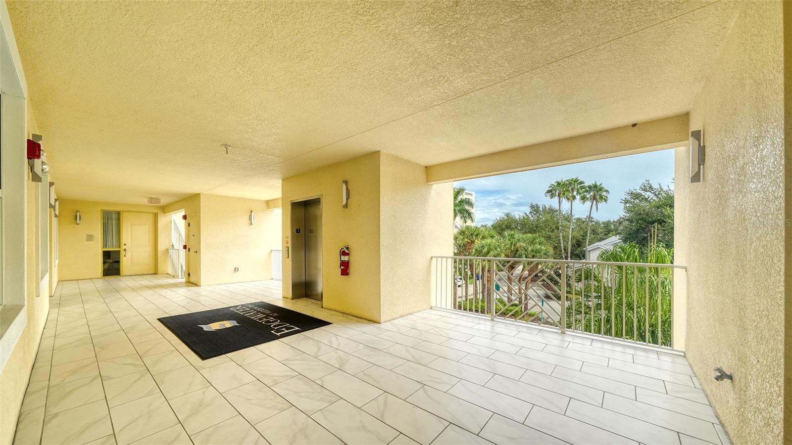 250 Hidden Bay Dr #302 Property Photo 38
