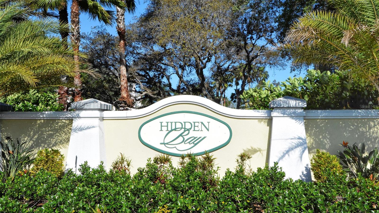 250 Hidden Bay Dr #302 Property Photo 42