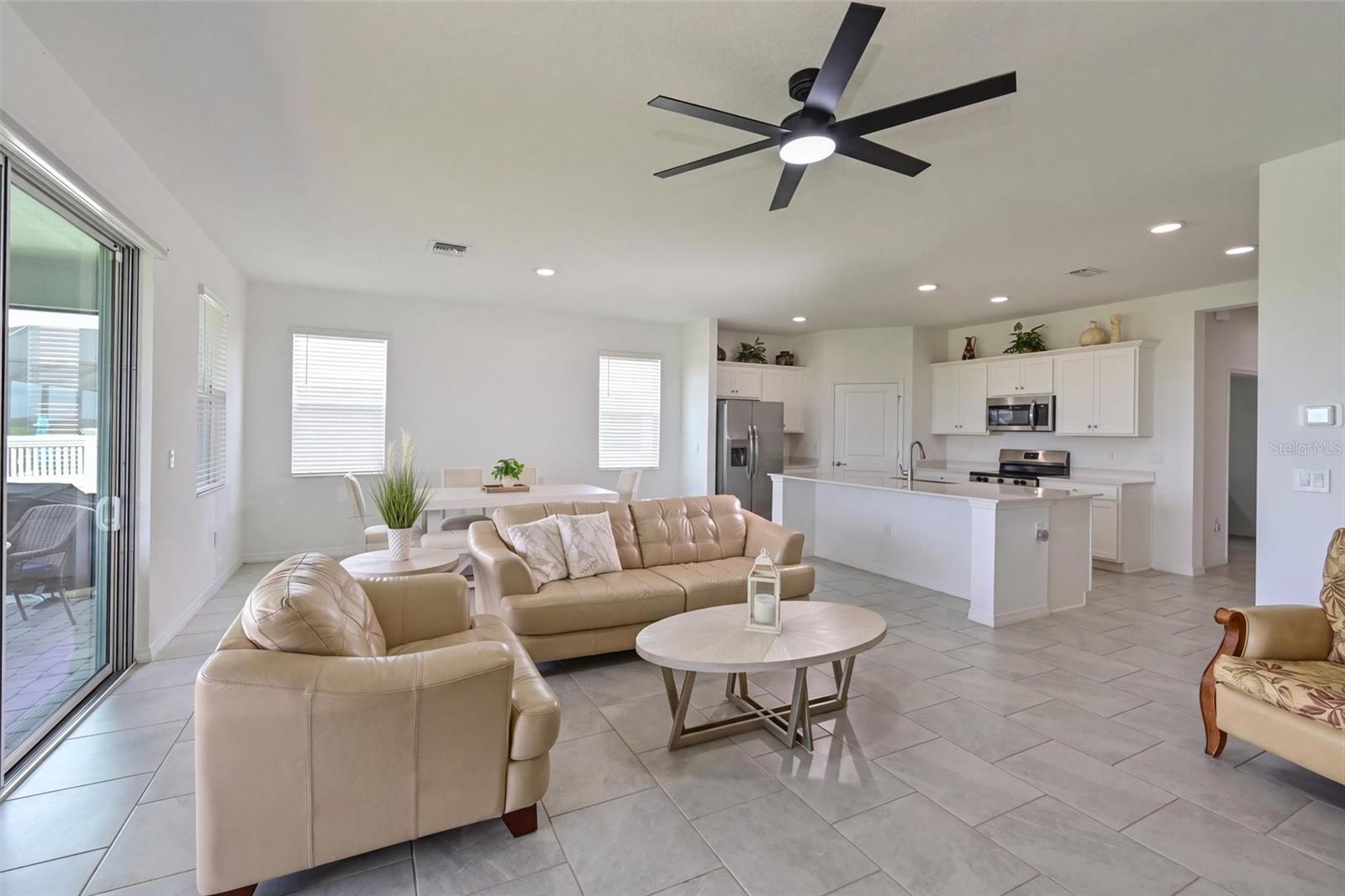 3519 Night Star Ter Property Photo 4