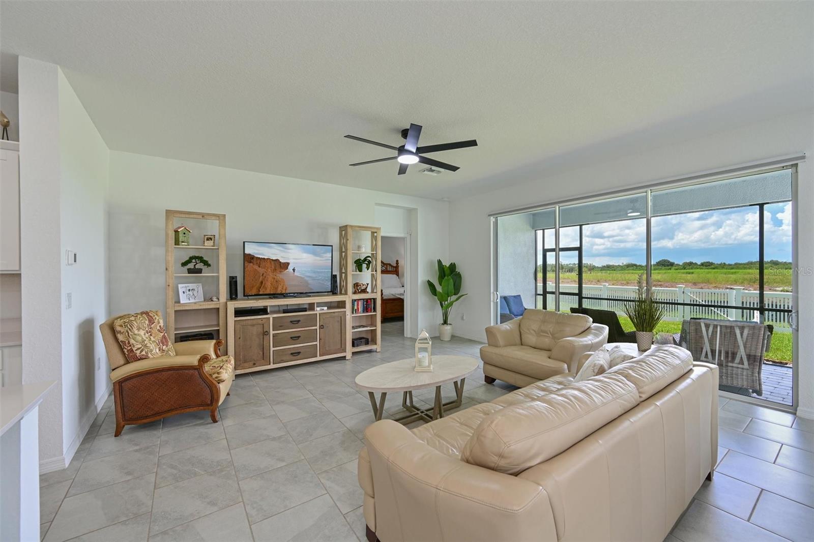 3519 Night Star Ter Property Photo 5