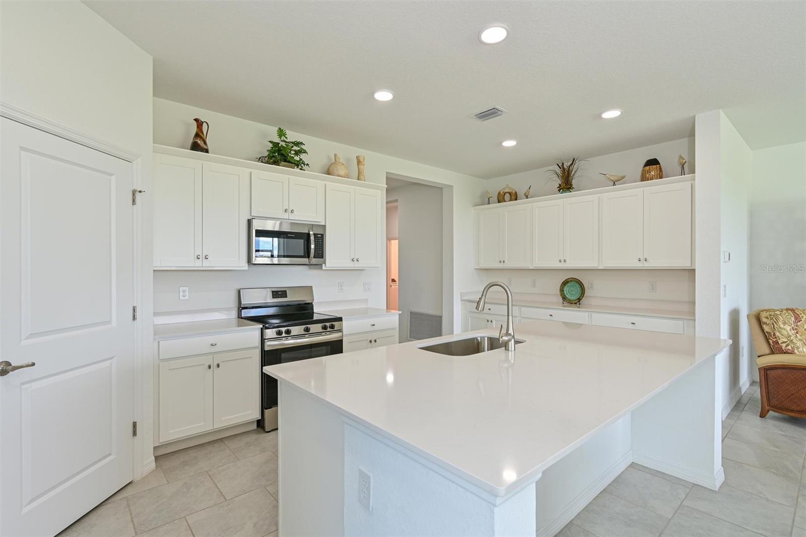 3519 Night Star Ter Property Photo 6
