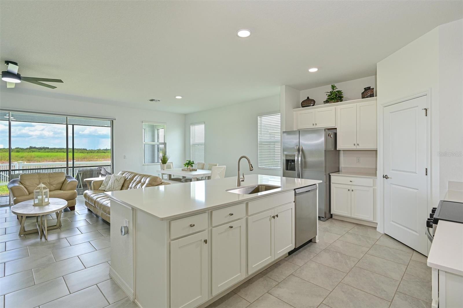 3519 Night Star Ter Property Photo 7