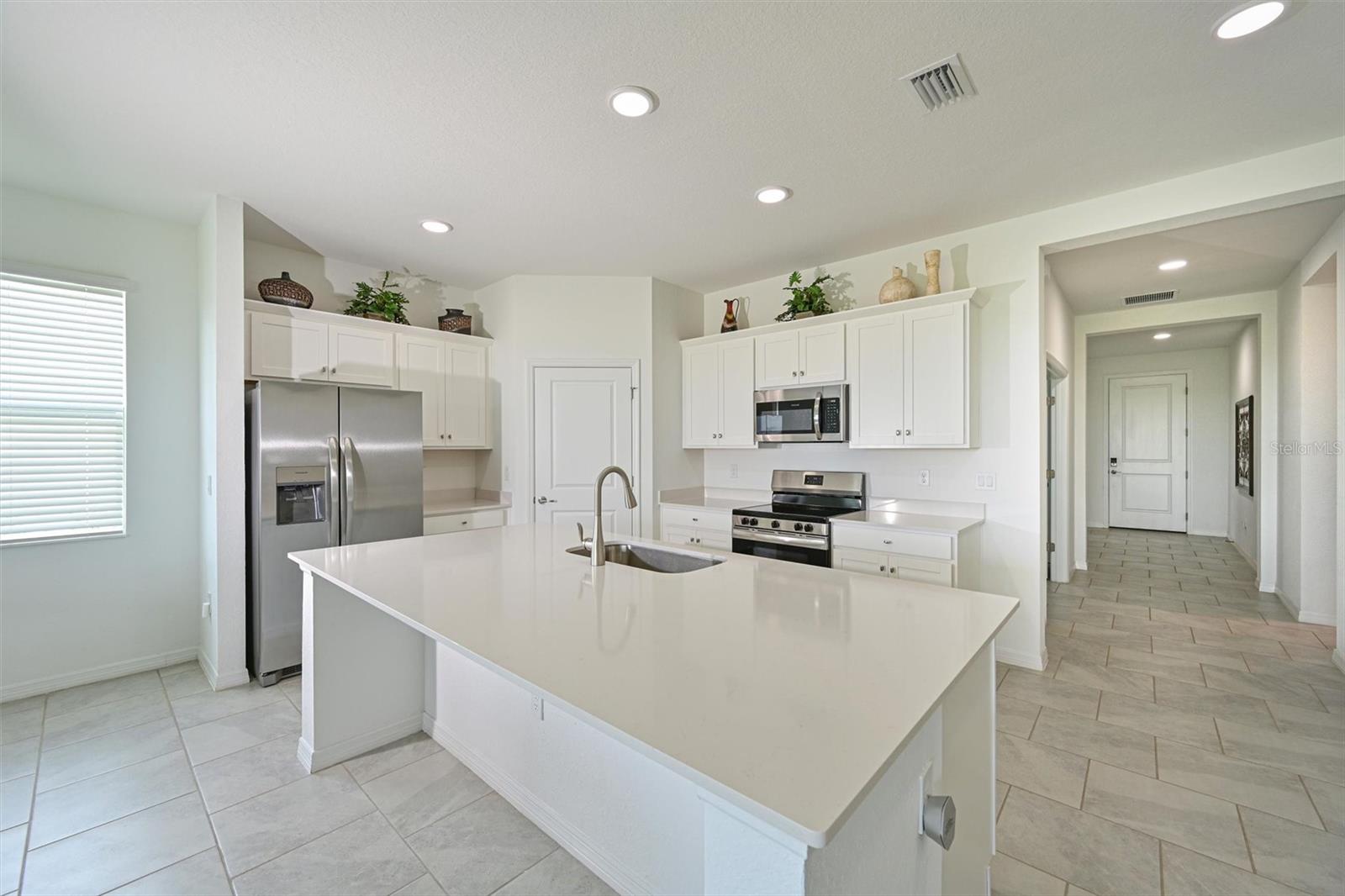 3519 Night Star Ter Property Photo 8