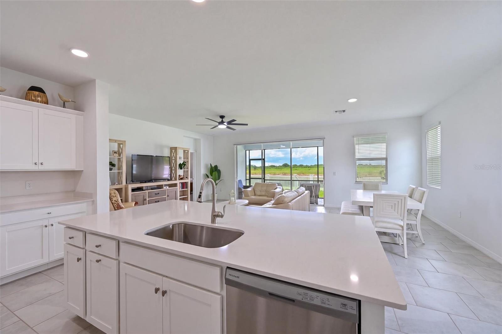3519 Night Star Ter Property Photo 9