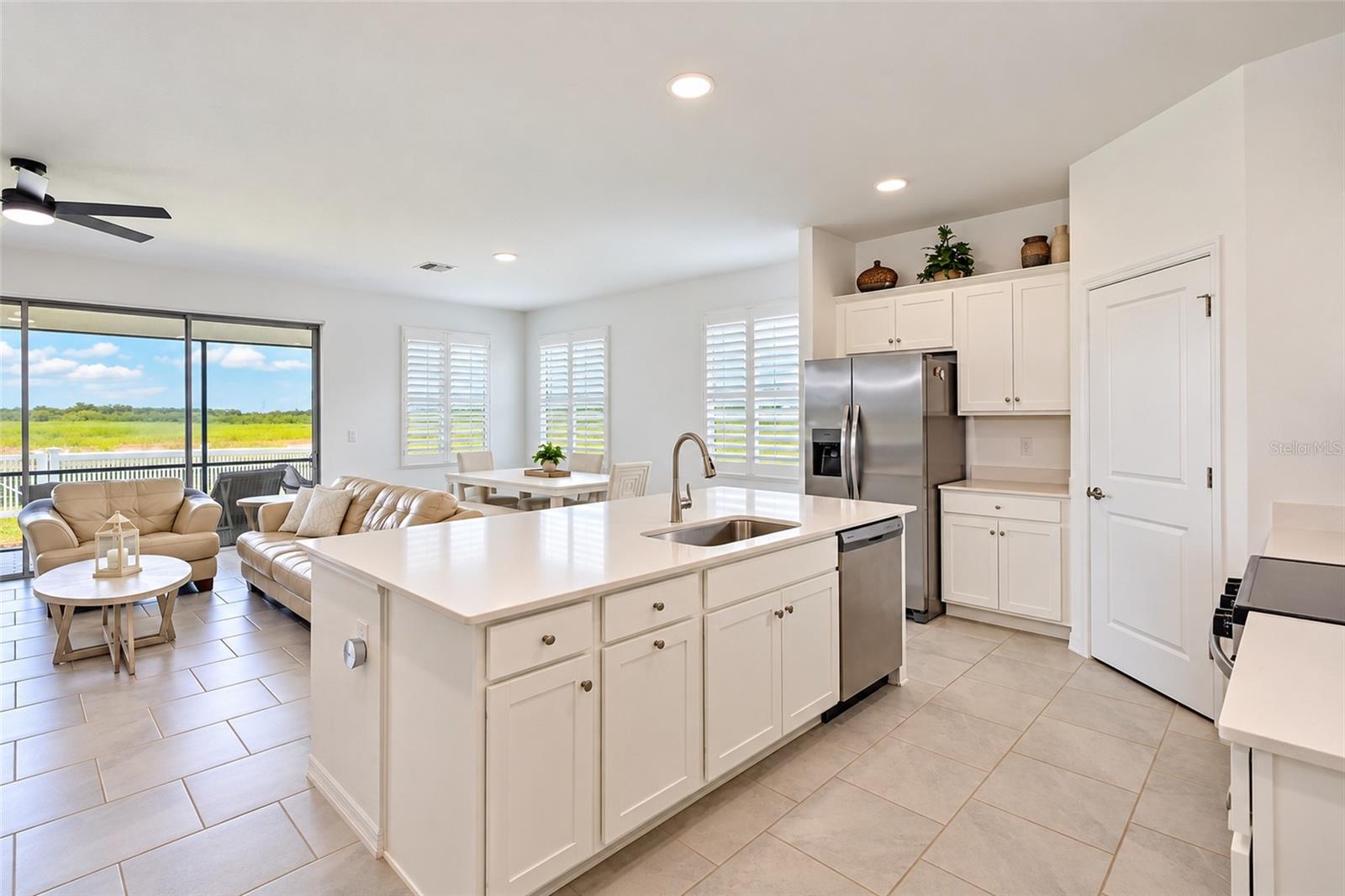 3519 Night Star Ter Property Photo 9