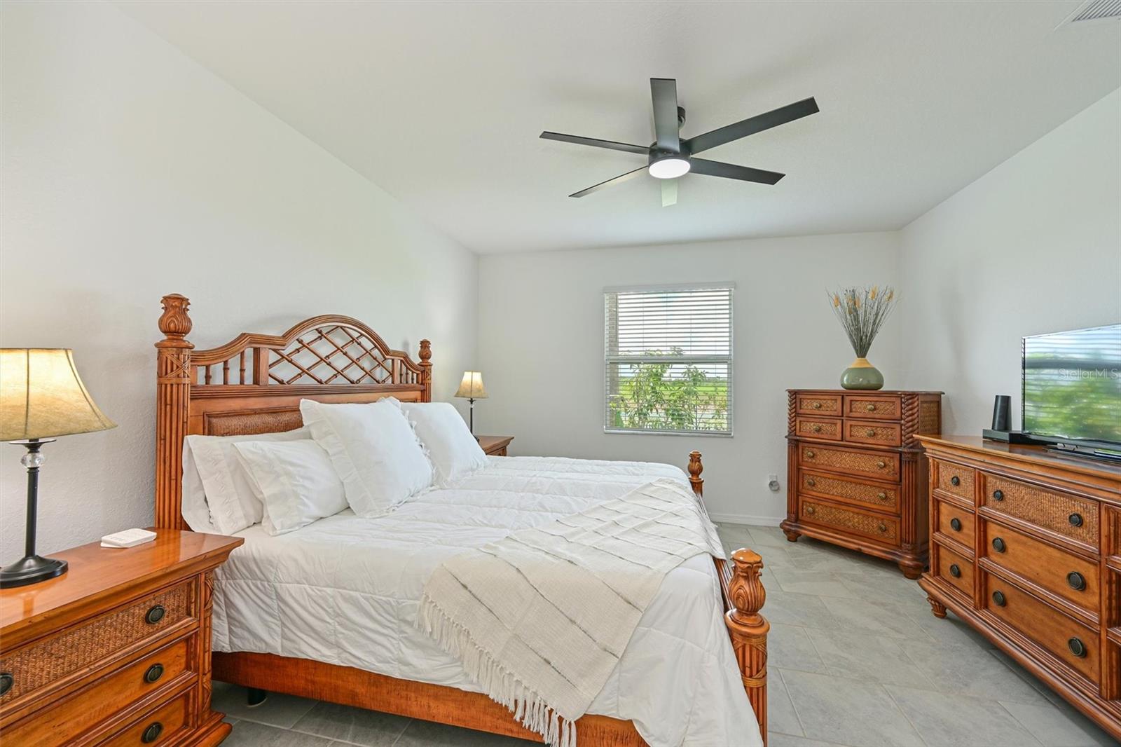 3519 Night Star Ter Property Photo 10