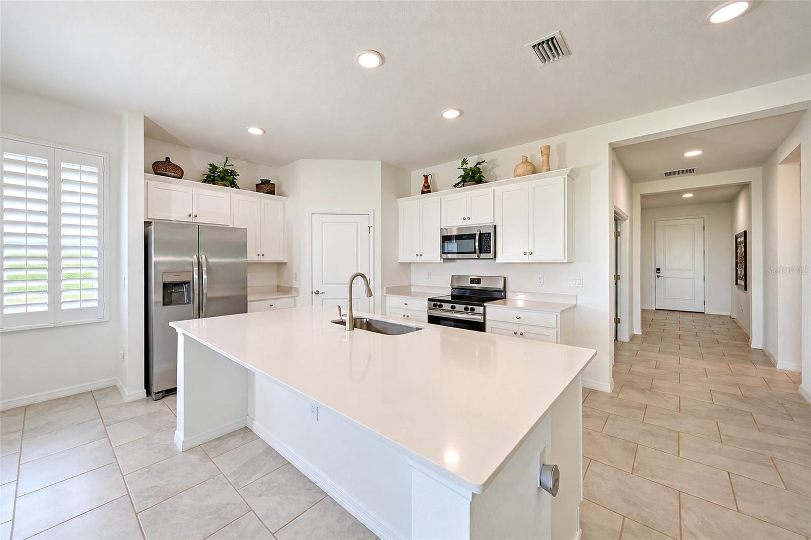3519 Night Star Ter Property Photo 10