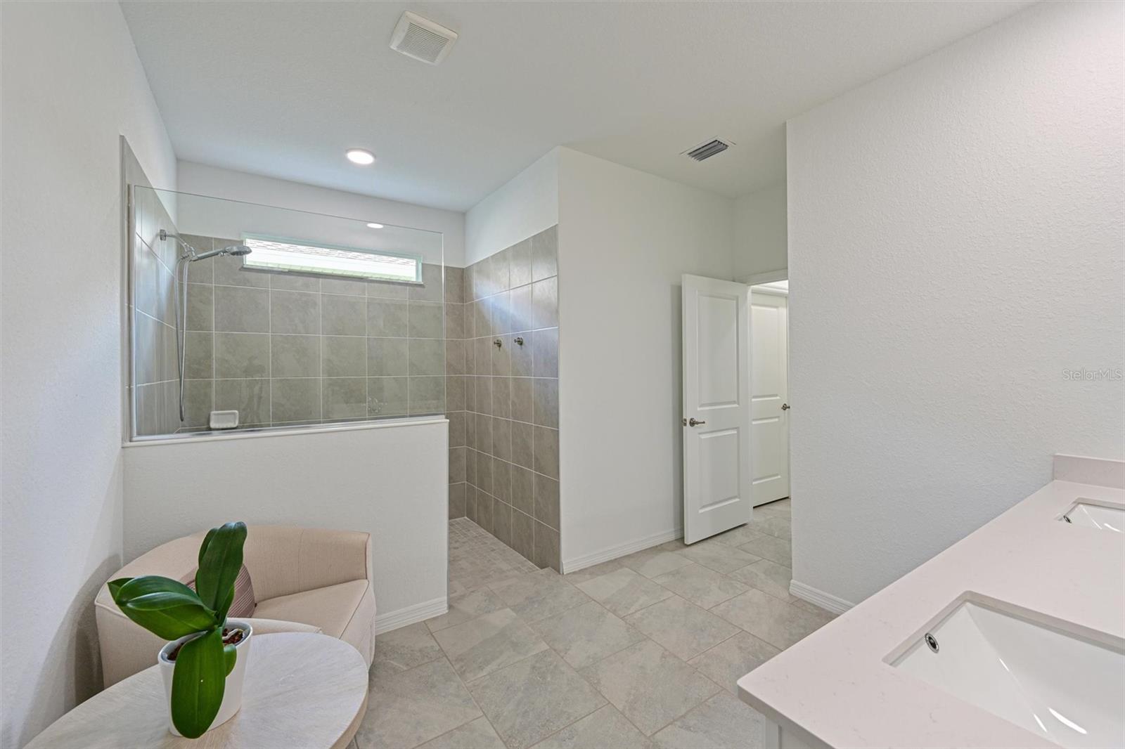 3519 Night Star Ter Property Photo 11