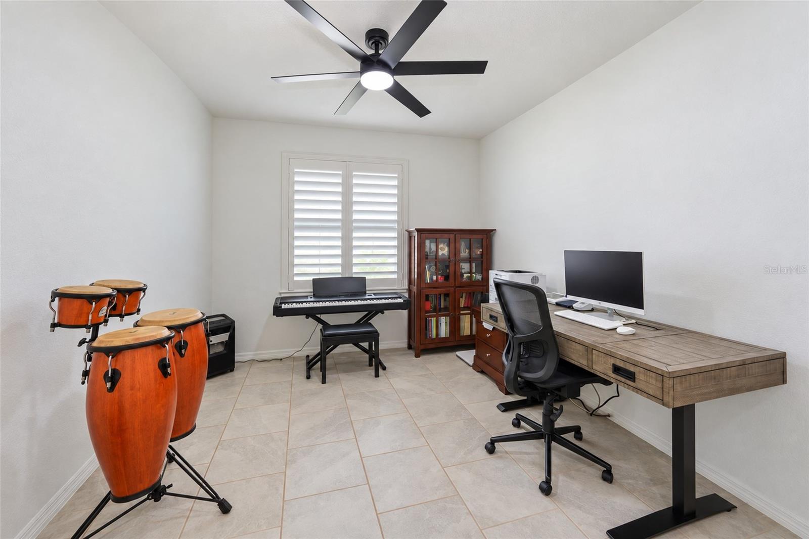 3519 Night Star Ter Property Photo 11