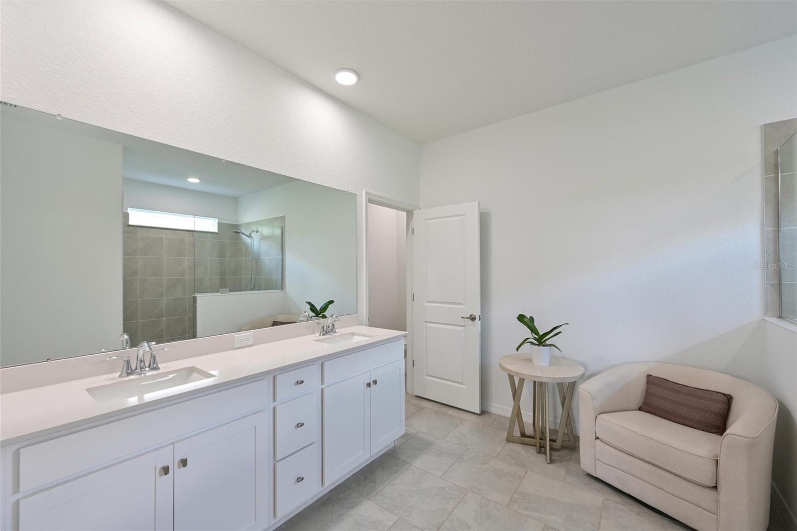 3519 Night Star Ter Property Photo 12