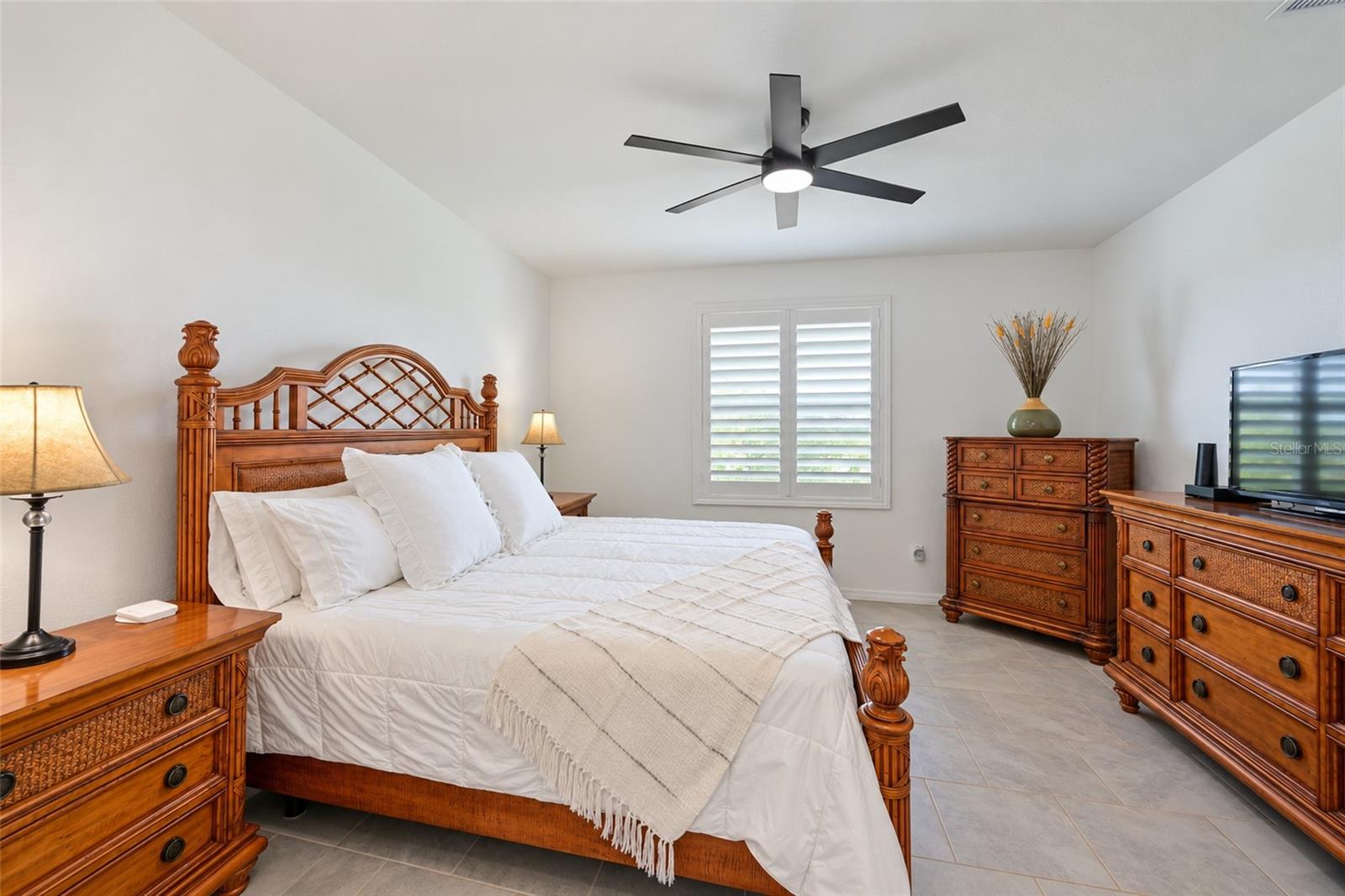 3519 Night Star Ter Property Photo 12