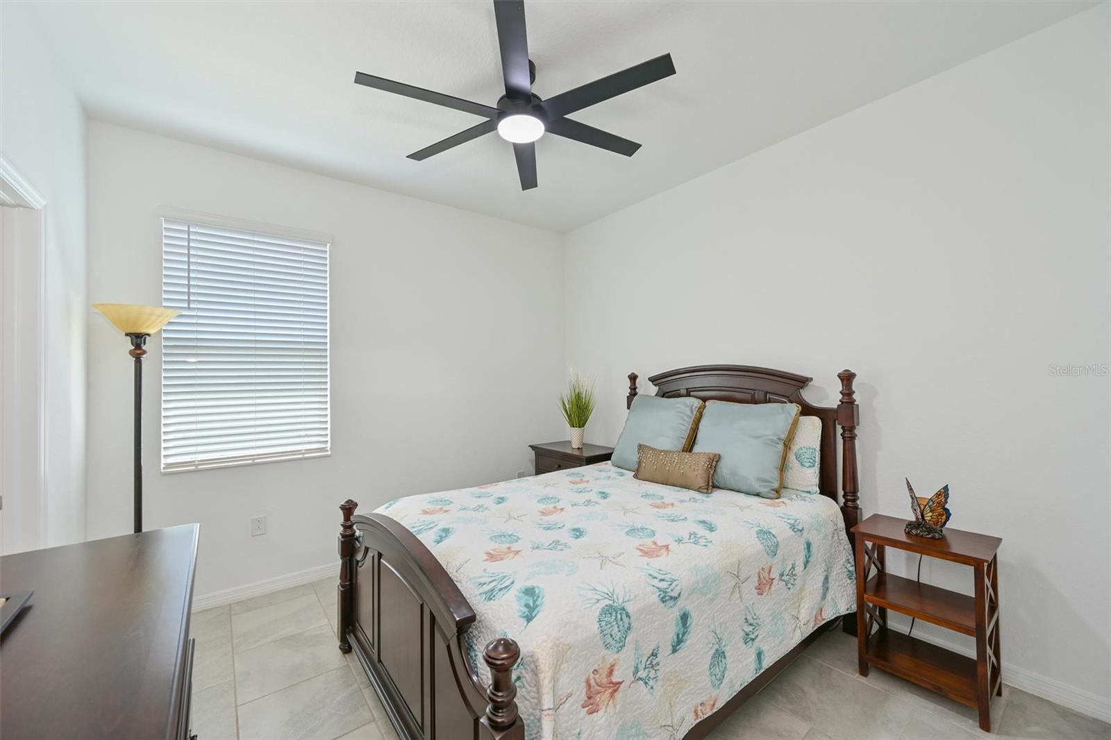 3519 Night Star Ter Property Photo 13