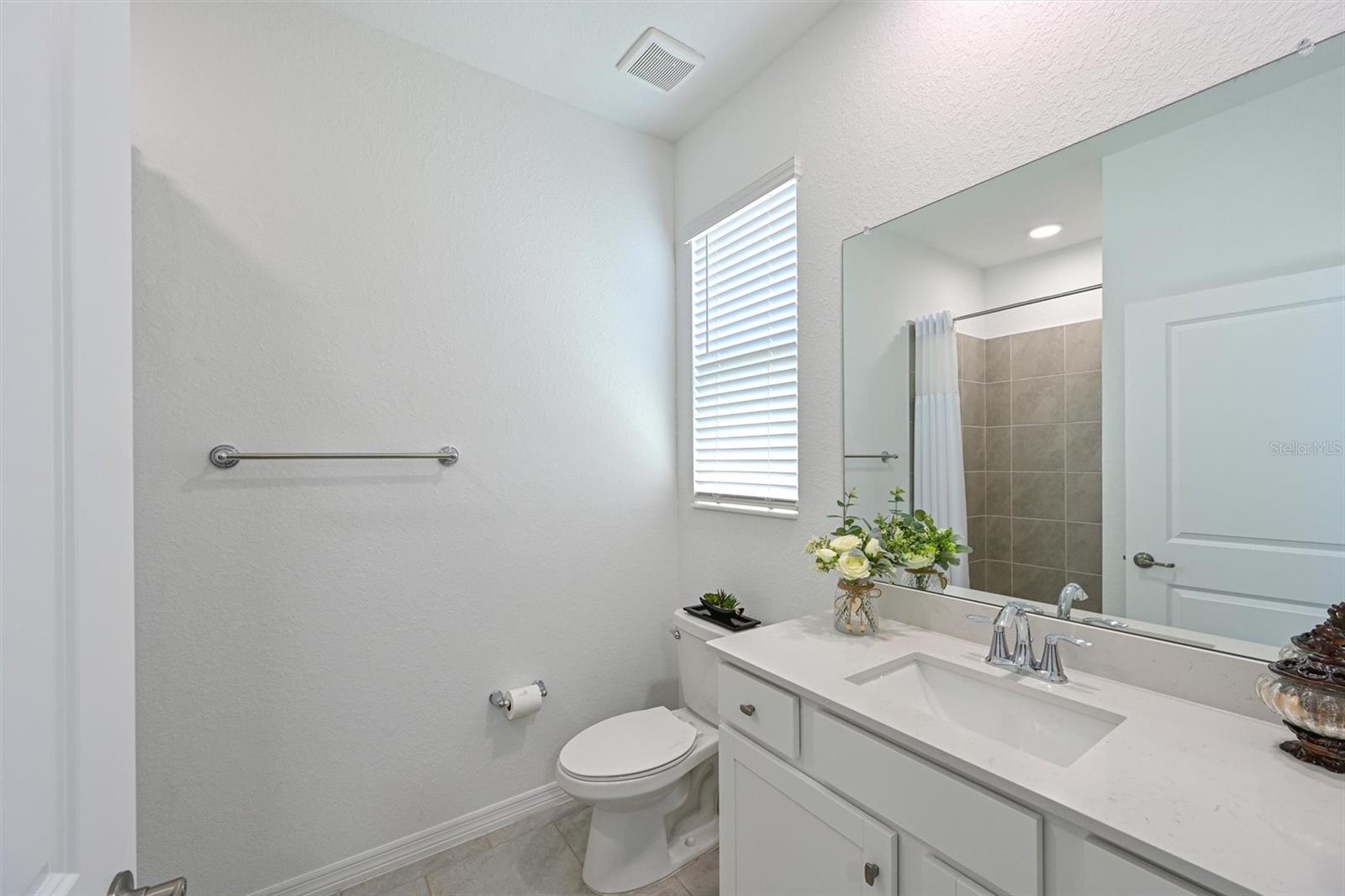 3519 Night Star Ter Property Photo 14