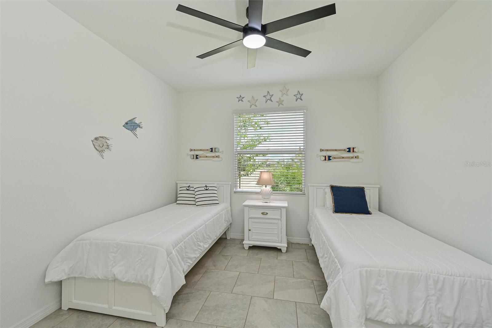 3519 Night Star Ter Property Photo 15