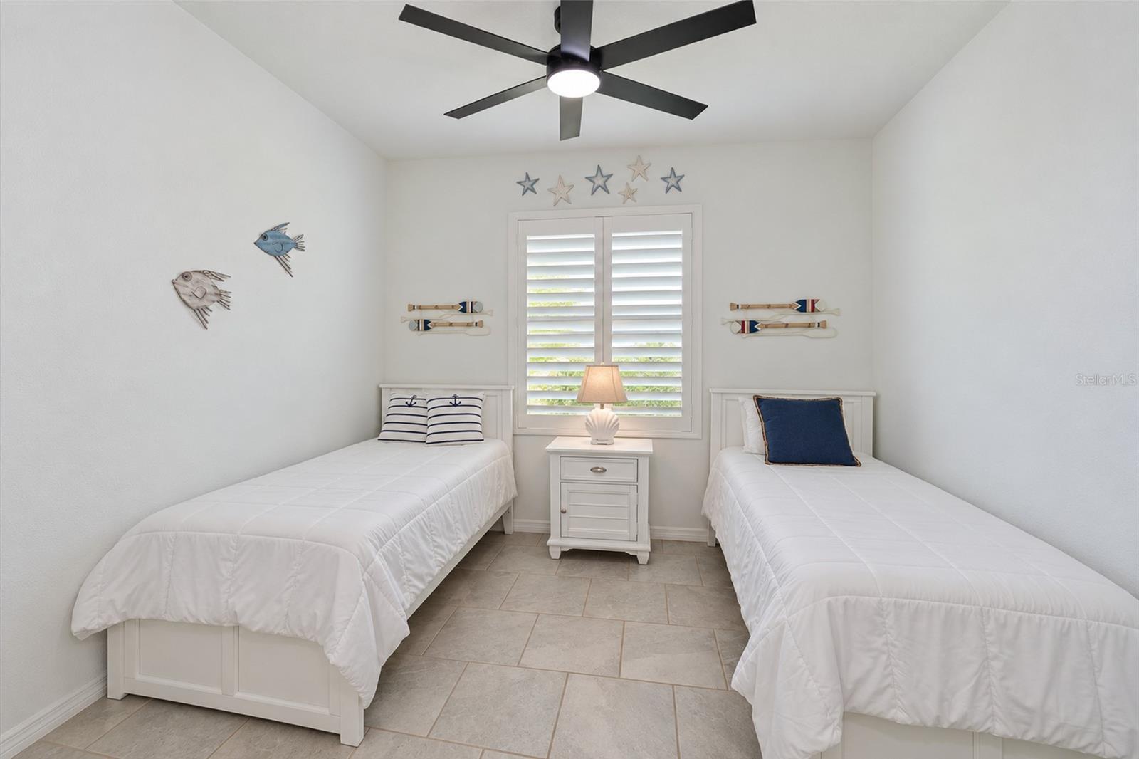 3519 Night Star Ter Property Photo 15