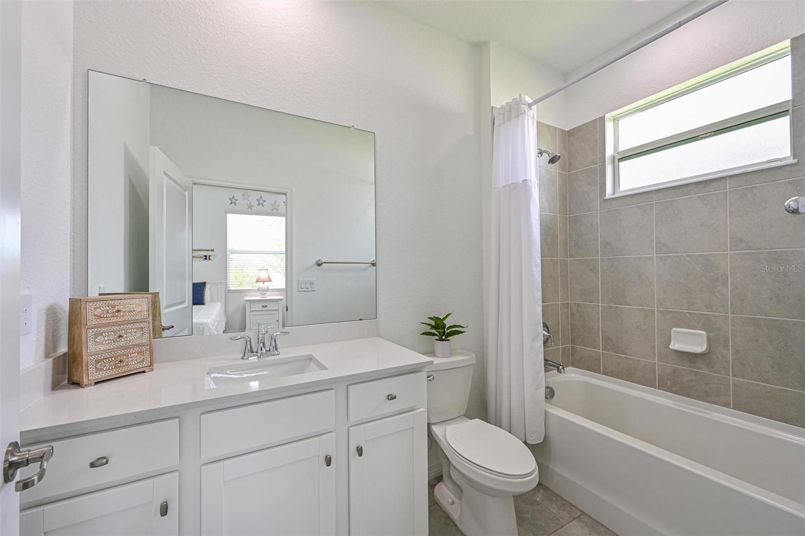 3519 Night Star Ter Property Photo 16