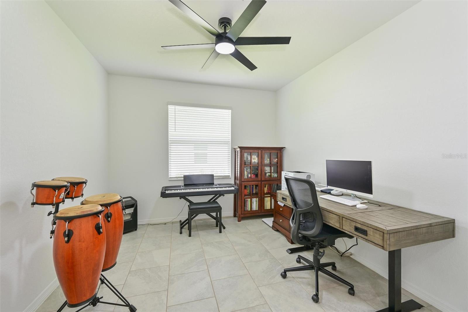 3519 Night Star Ter Property Photo 17