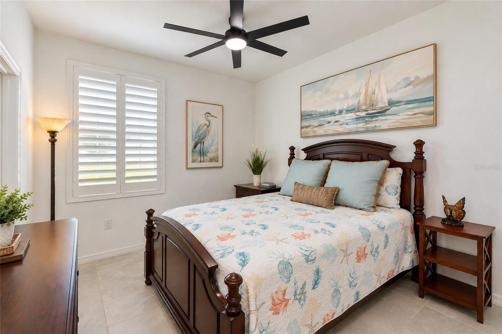 3519 Night Star Ter Property Photo 17