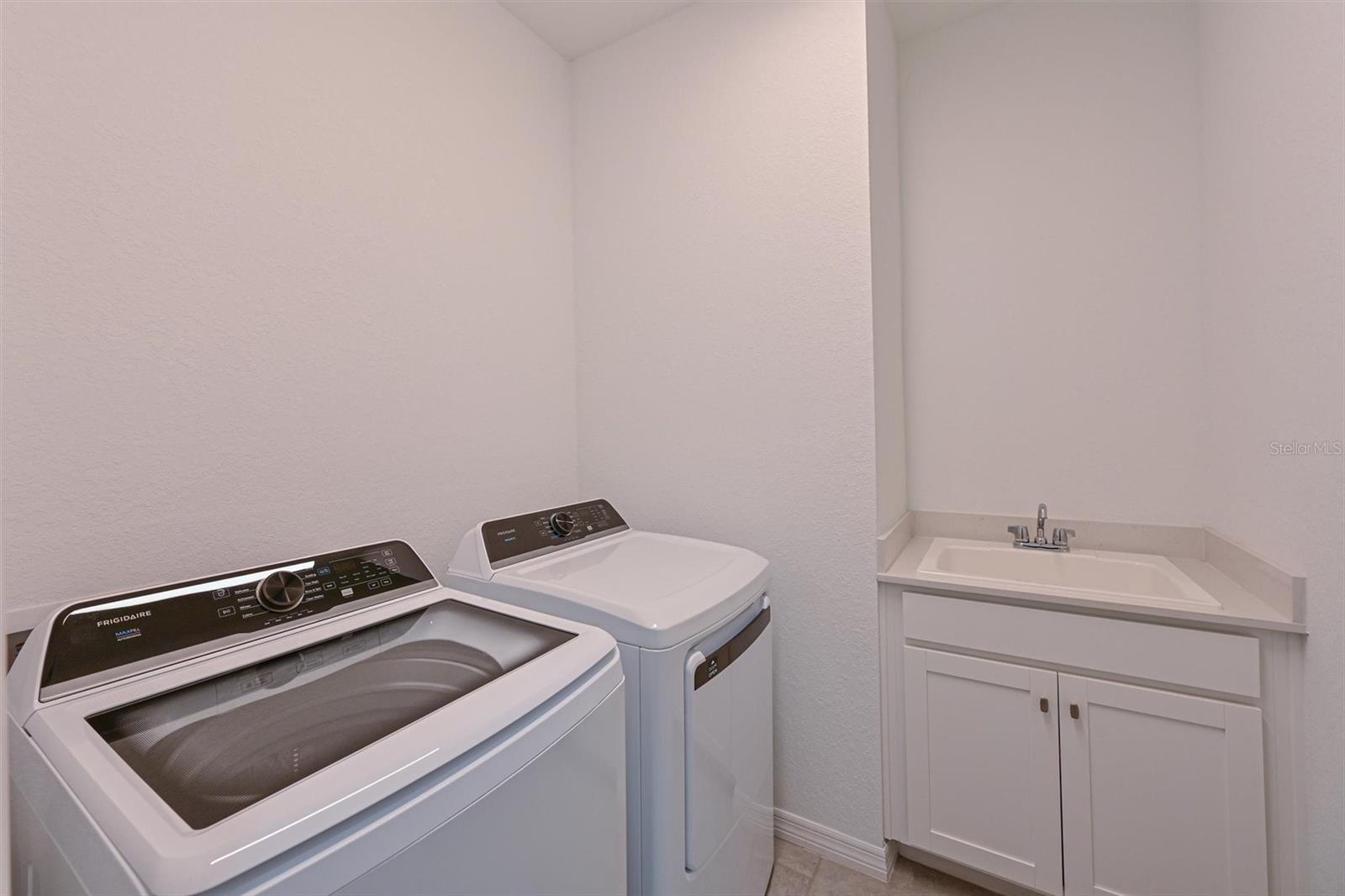 3519 Night Star Ter Property Photo 18