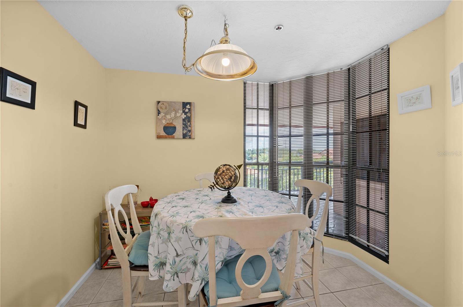 7303 Jessie Harbor Dr #7303 Property Photo 5