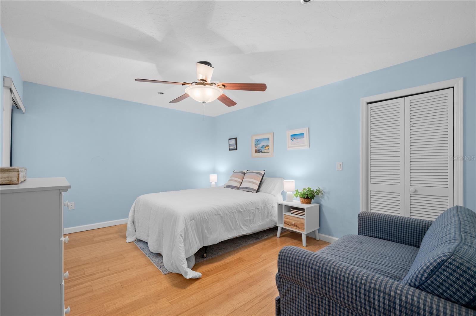 7303 Jessie Harbor Dr #7303 Property Photo 6