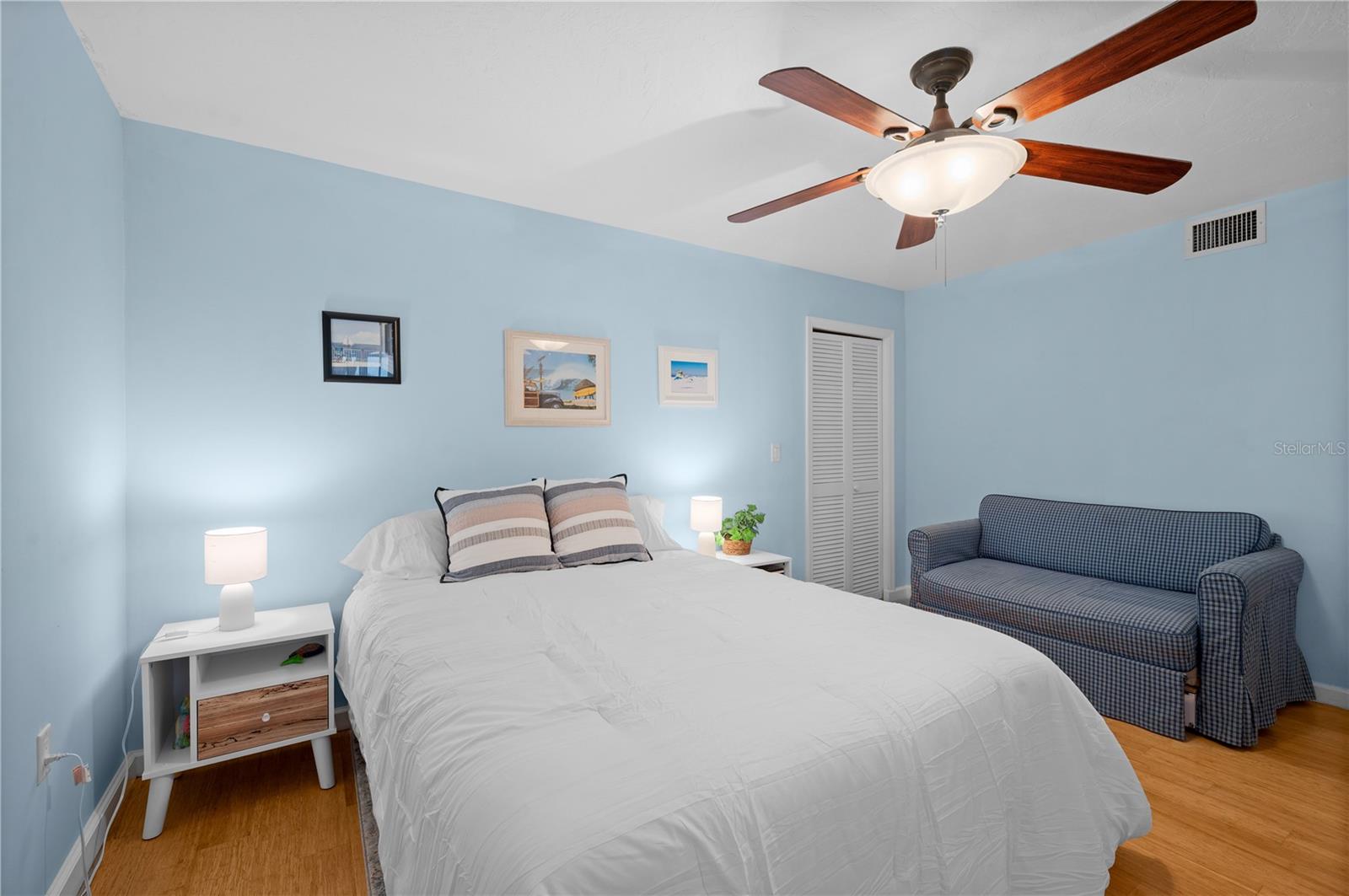 7303 Jessie Harbor Dr #7303 Property Photo 7