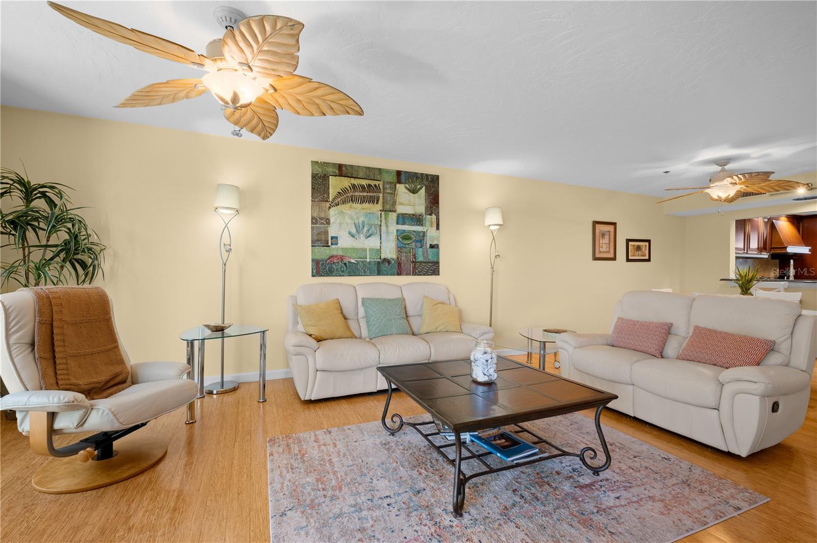 7303 Jessie Harbor Dr #7303 Property Photo 10