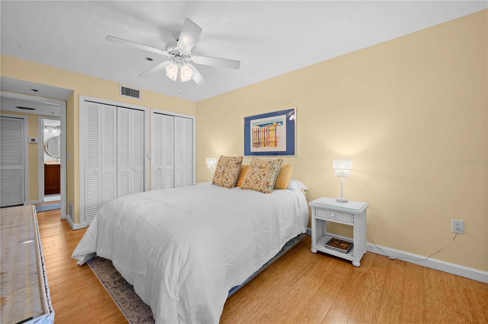 7303 Jessie Harbor Dr #7303 Property Photo 15