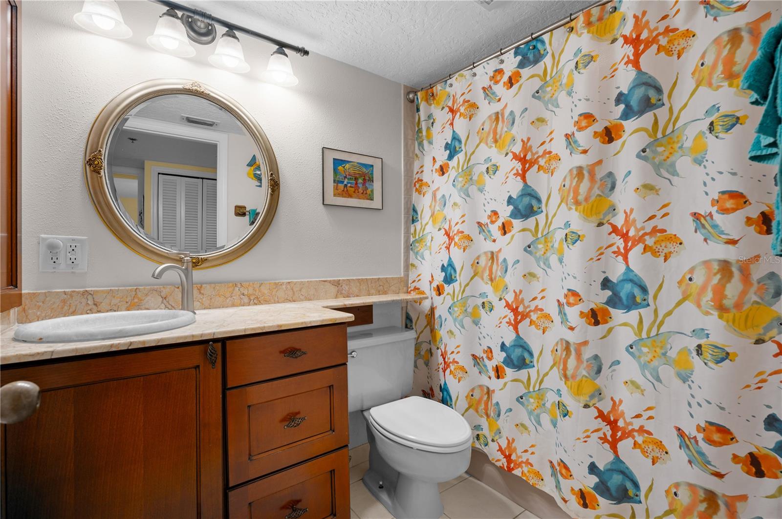 7303 Jessie Harbor Dr #7303 Property Photo 17