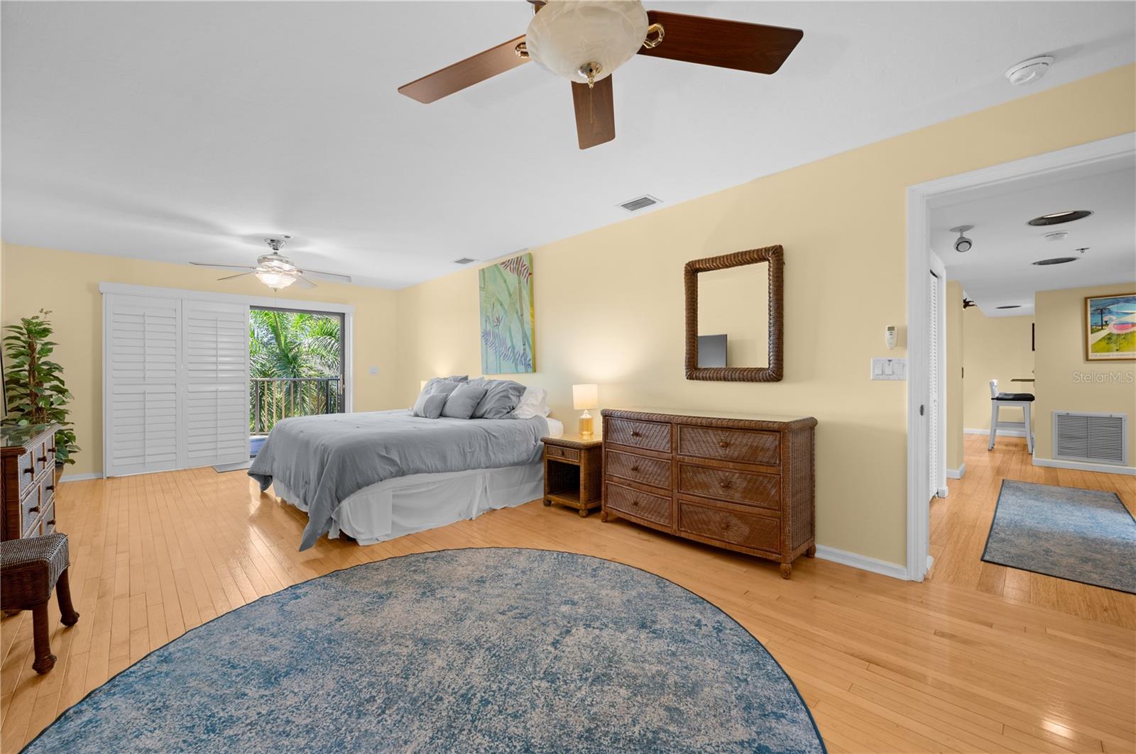 7303 Jessie Harbor Dr #7303 Property Photo 18