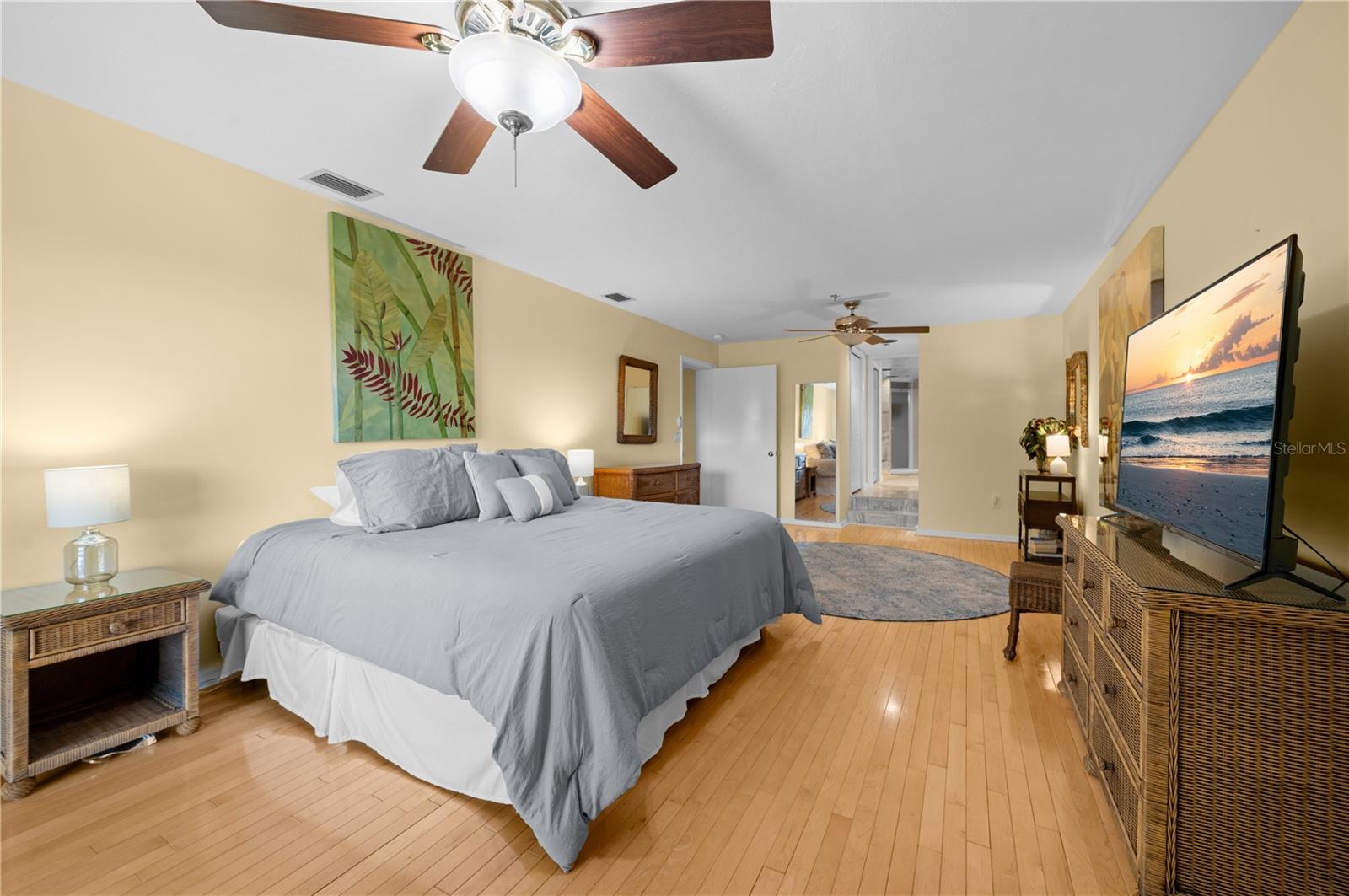 7303 Jessie Harbor Dr #7303 Property Photo 19