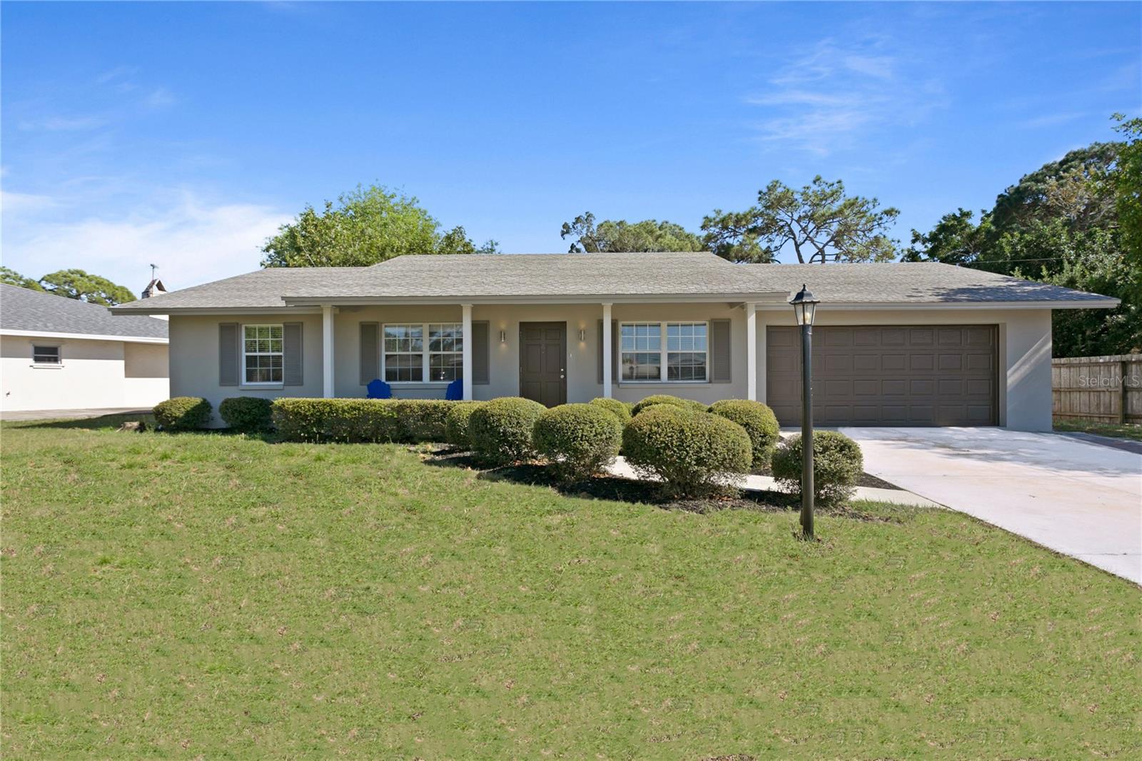 1694 Joyce St Property Photo 1