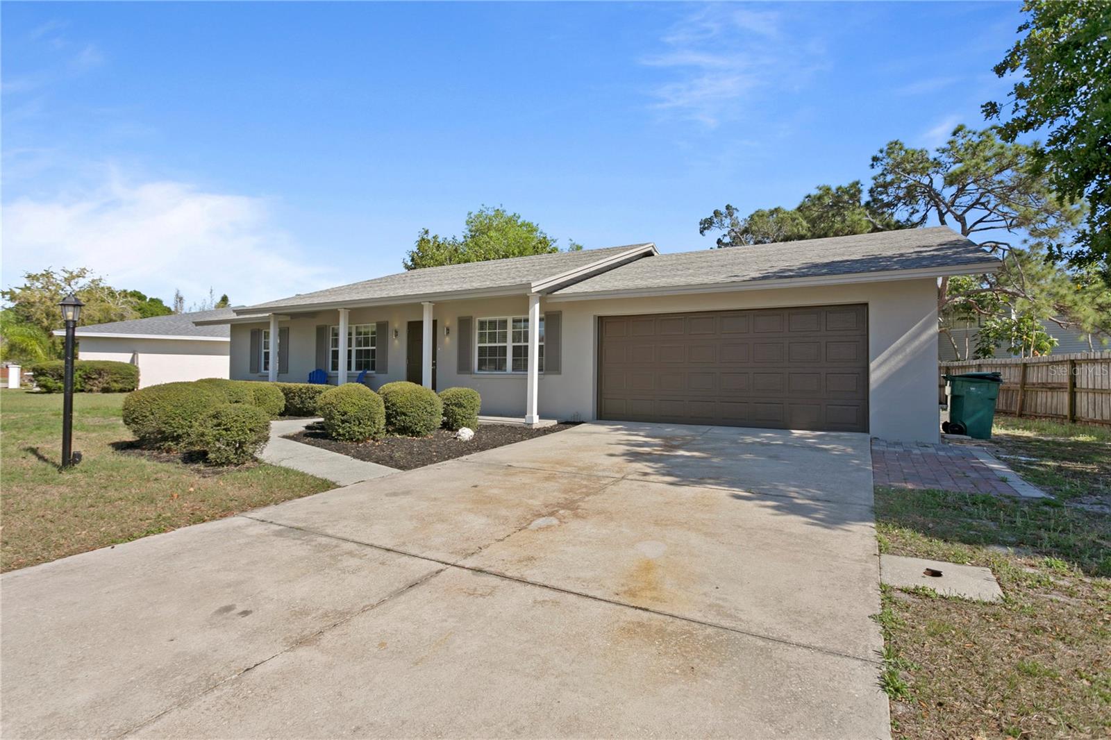 1694 Joyce St Property Photo 2