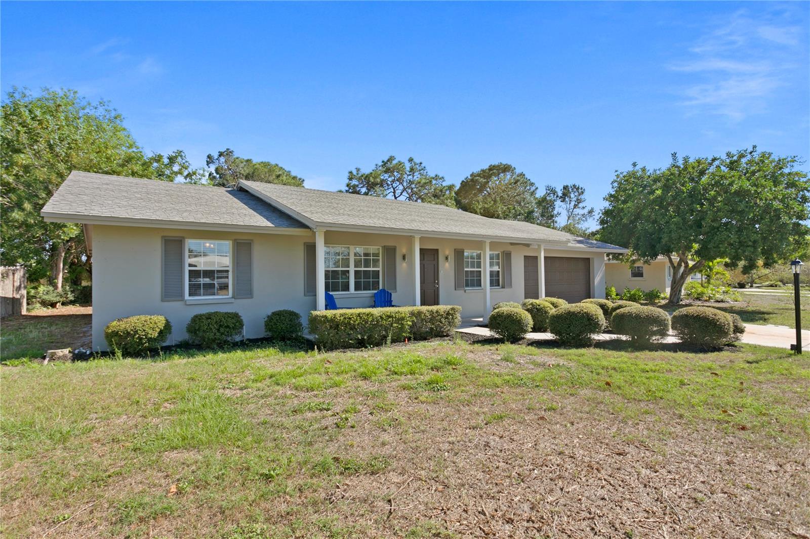 1694 Joyce St Property Photo 3