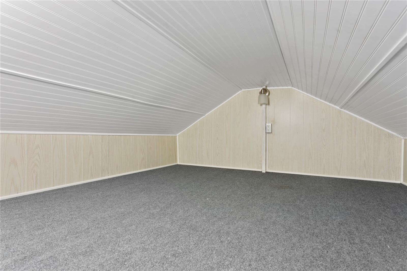 1694 Joyce St Property Photo 37