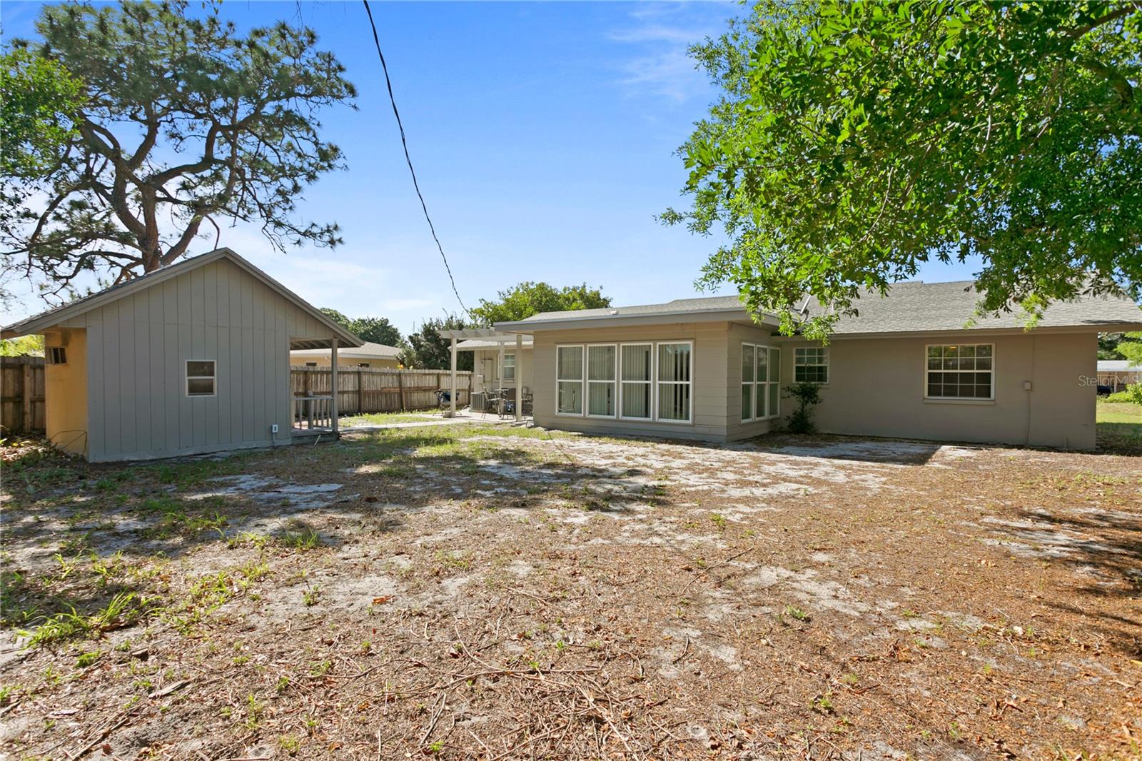1694 Joyce St Property Photo 38