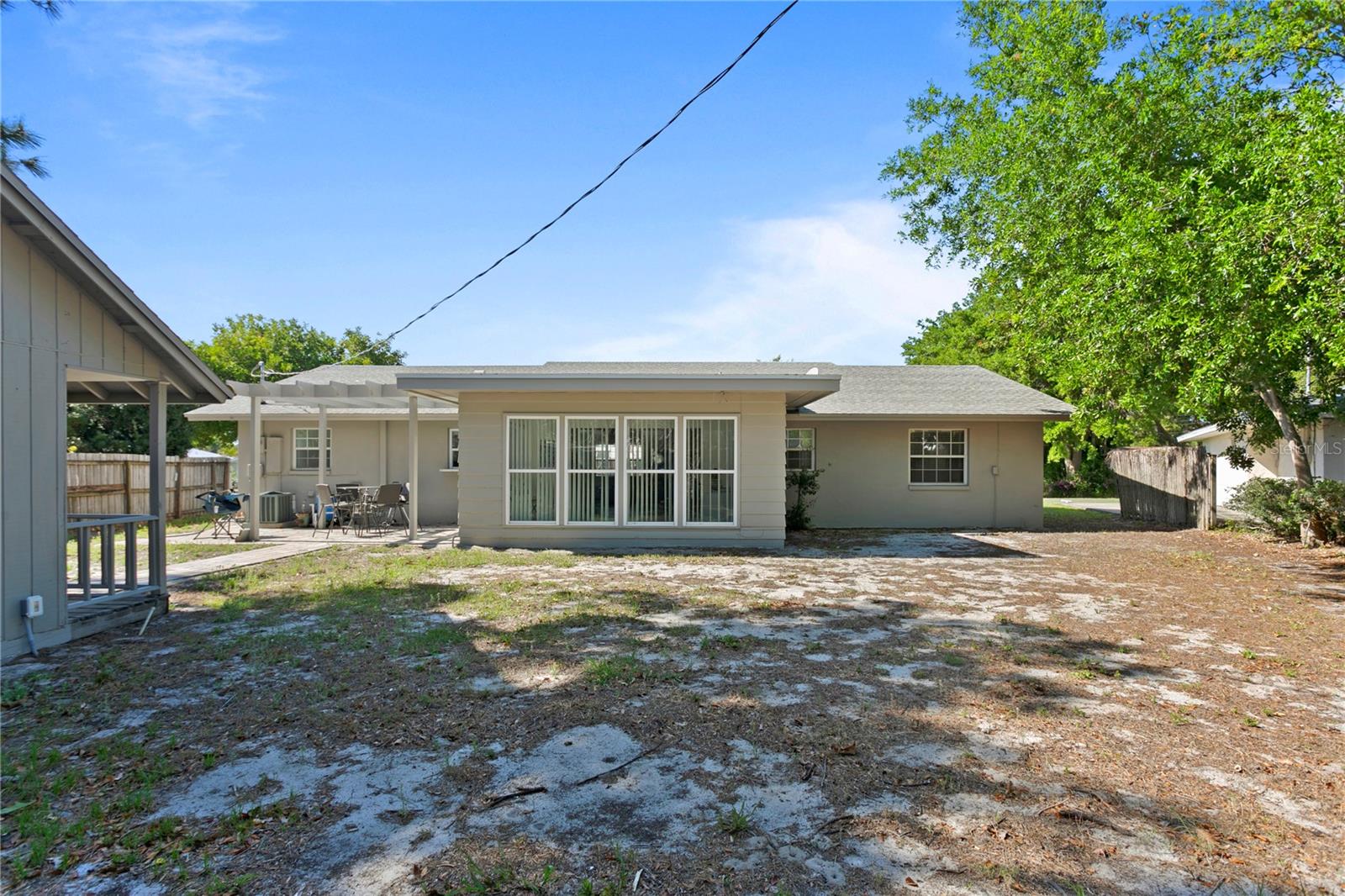 1694 Joyce St Property Photo 39