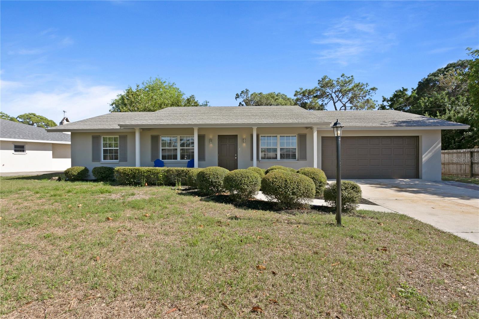1694 Joyce St Property Photo 40