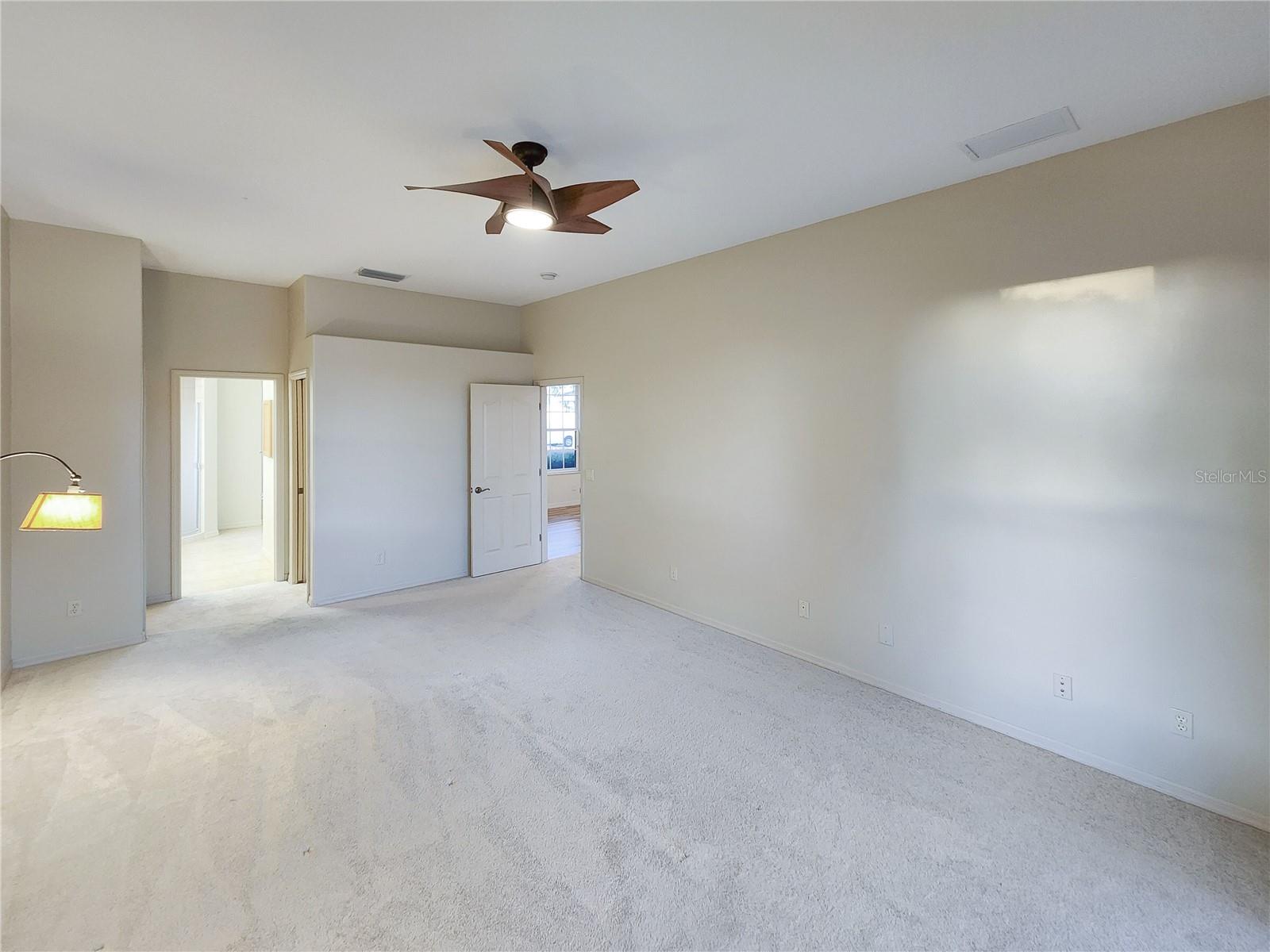 6223 90th Avenue Cir E Property Photo 13