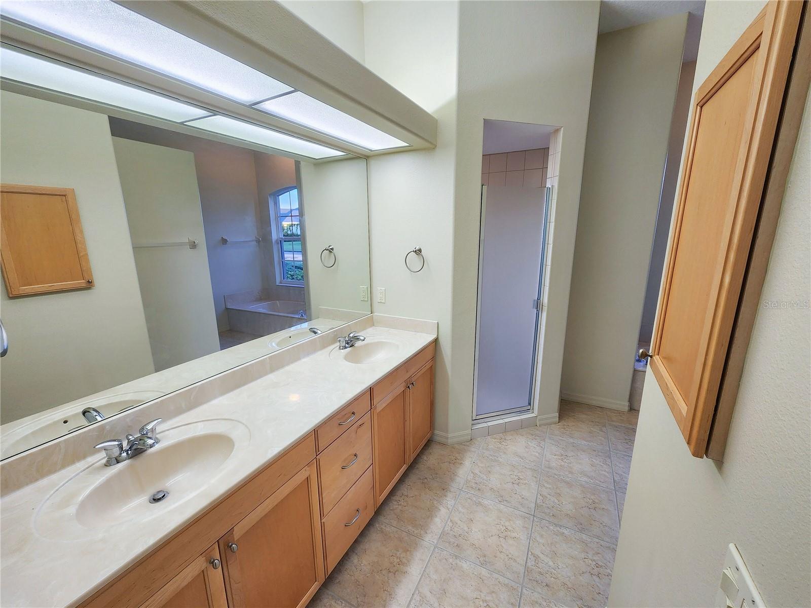 6223 90th Avenue Cir E Property Photo 14