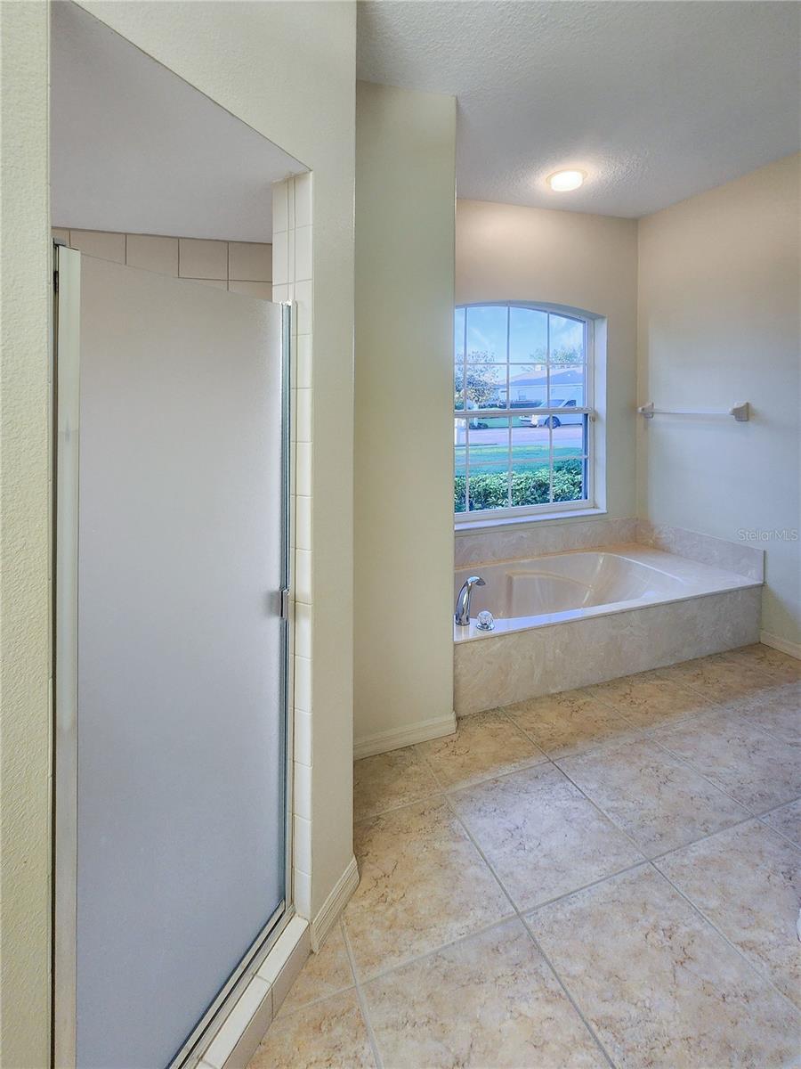 6223 90th Avenue Cir E Property Photo 15