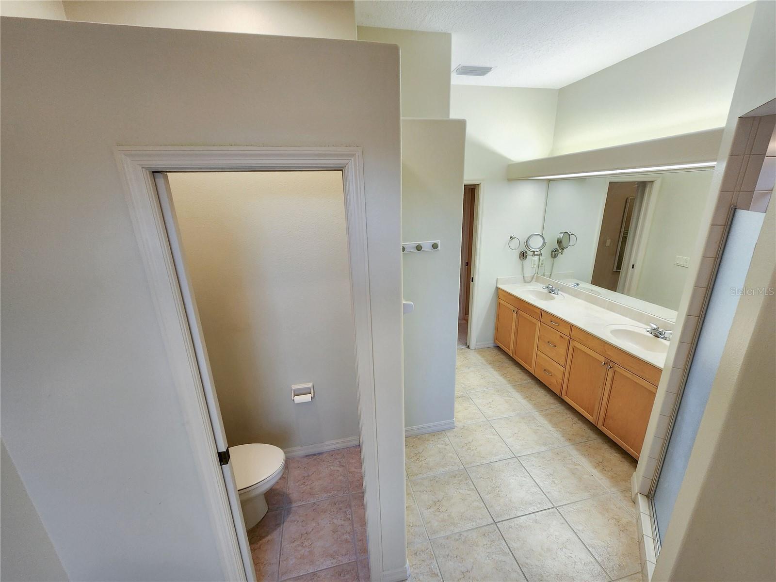6223 90th Avenue Cir E Property Photo 16